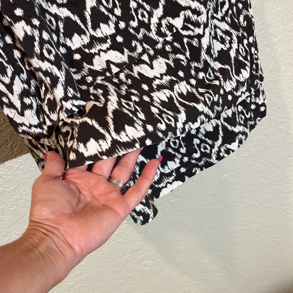 Good condition - Picture 5 of 6